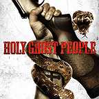  فیلم سینمایی Holy Ghost People به کارگردانی Mitchell Altieri