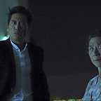  سریال تلویزیونی دردویل با حضور Peter Shinkoda و Wai Ching Ho