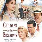  فیلم سینمایی Children on Their Birthdays به کارگردانی Mark Medoff