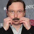  سریال تلویزیونی بازی تاج و تخت با حضور John Hodgman