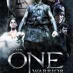  فیلم سینمایی The One Warrior به کارگردانی 