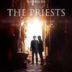  فیلم سینمایی The Priests به کارگردانی 