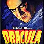  فیلم سینمایی Dracula به کارگردانی Tod Browning