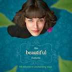  فیلم سینمایی This Beautiful Fantastic به کارگردانی Simon Aboud