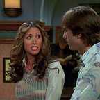  سریال تلویزیونی That '70s Show با حضور Ashton Kutcher و Shannon Elizabeth
