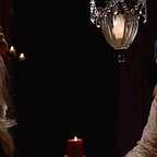  فیلم سینمایی The Visitant به کارگردانی 