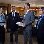 سریال تلویزیونی ان سی آی اس: سرویس تحقیقات جنایی نیروی دریایی به کارگردانی 