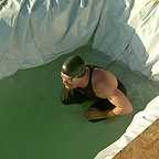  سریال تلویزیونی افسانه زدایان به کارگردانی 