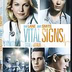  فیلم سینمایی Vital Signs به کارگردانی Marisa Silver