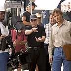 فیلم سینمایی سابقه خشونت با حضور David Cronenberg و ویگو مورتنسن