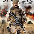  فیلم سینمایی Sniper: Special Ops به کارگردانی Fred Olen Ray