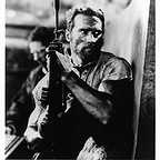  فیلم سینمایی مرد فراری با حضور آرنولد شوارتزنگر
