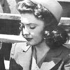  فیلم سینمایی This Is the Army با حضور Joan Leslie