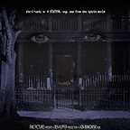  فیلم سینمایی The Visitant به کارگردانی 