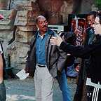  فیلم سینمایی Dr. Dolittle 2 با حضور ادی مورفی و Steve Carr