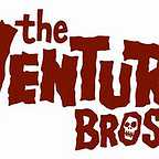  سریال تلویزیونی The Venture Bros. به کارگردانی 