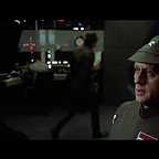  فیلم سینمایی جنگ ستارگان اپیزود پنجم - امپراتوری ضربه می زند با حضور Kenneth Colley