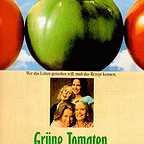  فیلم سینمایی گوجه فرنگی های سبز سرخ شده به کارگردانی Jon Avnet