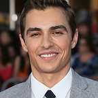  فیلم سینمایی همسایه ها با حضور دیو فرانکو