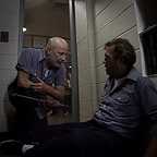  سریال تلویزیونی دکتر هاوس با حضور Hugh Laurie و جود سیکوللا