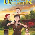  فیلم سینمایی The Boxcar Children به کارگردانی Daniel Chuba و Mark A.Z. Dippé