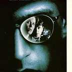  فیلم سینمایی مقلد تمام و کمال به کارگردانی Jon Amiel