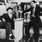  سریال تلویزیونی سوپ اردک با حضور Groucho Marx، The Marx Brothers و Chico Marx