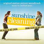  فیلم سینمایی Sunshine Cleaning به کارگردانی Christine Jeffs