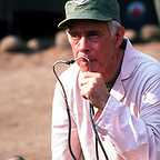  سریال تلویزیونی M*A*S*H با حضور Harry Morgan