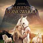  فیلم سینمایی The Legend of Longwood به کارگردانی 