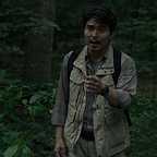  فیلم سینمایی جنگل با حضور Yukiyoshi Ozawa