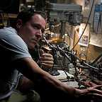  فیلم سینمایی مرد آهنی ۲ با حضور جان فاورو