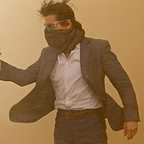  فیلم سینمایی مأموریت غیرممکن: پروتکل شبح با حضور تام کروز