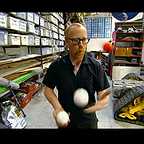  سریال تلویزیونی افسانه زدایان به کارگردانی 