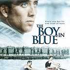  فیلم سینمایی The Boy in Blue به کارگردانی Charles Jarrott