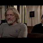  فیلم سینمایی Hellbenders با حضور کلیفتن کلینز جونیور و کلنسی براون