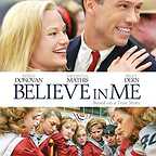  فیلم سینمایی Believe in Me به کارگردانی Robert Collector