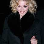  فیلم سینمایی معادله نهایی با حضور Madonna