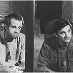  سریال تلویزیونی M*A*S*H با حضور آلن آلدا و Mike Farrell