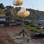  سریال تلویزیونی افسانه زدایان به کارگردانی 