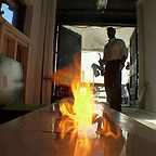  سریال تلویزیونی افسانه زدایان به کارگردانی 