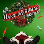  فیلم سینمایی A Very Harold & Kumar 3D Christmas به کارگردانی Todd Strauss-Schulson