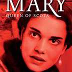  فیلم سینمایی Mary Queen of Scots به کارگردانی 