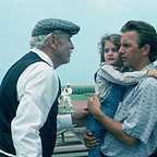  فیلم سینمایی مزرعه رویاها با حضور Burt Lancaster، کوین کاستنر و Gaby Hoffmann