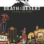  فیلم سینمایی Death in the Desert به کارگردانی Josh Evans