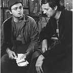  سریال تلویزیونی M*A*S*H با حضور آلن آلدا و Gary Burghoff