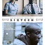  فیلم سینمایی Sixteen به کارگردانی 