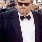  فیلم سینمایی خاطرات موتورسیلکت با حضور Michael Moore