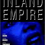  فیلم سینمایی اینلند امپایر (امپراطوری درون) به کارگردانی دیوید لینچ