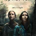  فیلم سینمایی Into the Forest به کارگردانی Patricia Rozema